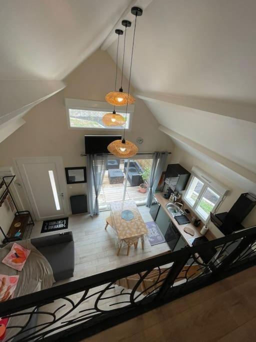 Happy Casita Disneyland Paris Chalifert Ngoại thất bức ảnh