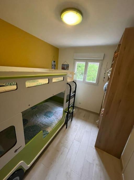 Happy Casita Disneyland Paris Chalifert Ngoại thất bức ảnh
