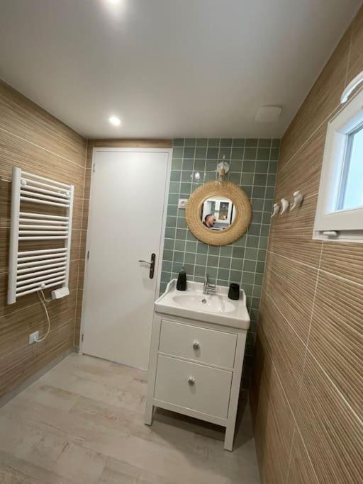 Happy Casita Disneyland Paris Chalifert Ngoại thất bức ảnh